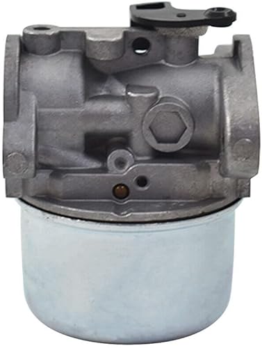 Miniatura 4 de Replacement Parts For Carburetor Kit WithoutSolenoidValve For 6150 4-7 HP Engine 650 Troy Bilt 6.5HP Mod-ZTX1-26