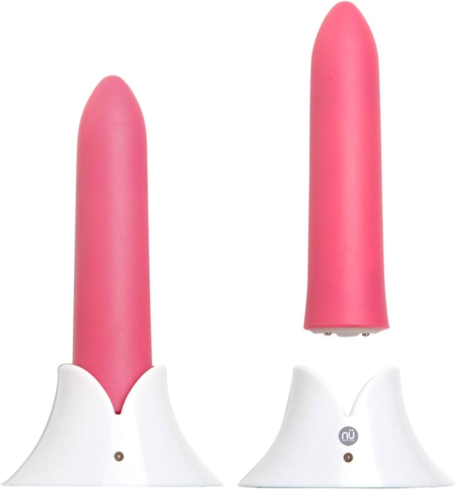 Яката Джукуджоны онлайн көріңіз Тар шалбардағы сексуалды бөкселер