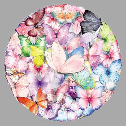 50 o^tC  K[[ XebJ[Zbg  lC h X[cP[X M^[  oCN ]  wbg p\R X}z m[g  V[ fJ[ Xm{ XP[g{[h ו X}zP[X p