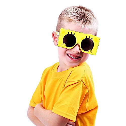 Consejos y reviews para comprar Reloj bob esponja del mes. 41 Imagen adicional