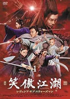 51cUrWU1C6L._AC_UF350,