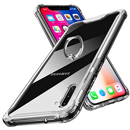 リング ホルダー ガラスの人気商品 通販 価格比較 価格 Com