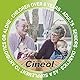 Cineol eucalyptol - 100% natürlich - Kapseln mit Eukalyptusöl - Bei Entzündungen der oberen Atemwege und Erkältungen - Nahrungsergänzungsmittel - 100 Stk.