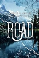 Road: Romance Gay (French Edition) B0DX27J69H Book Cover