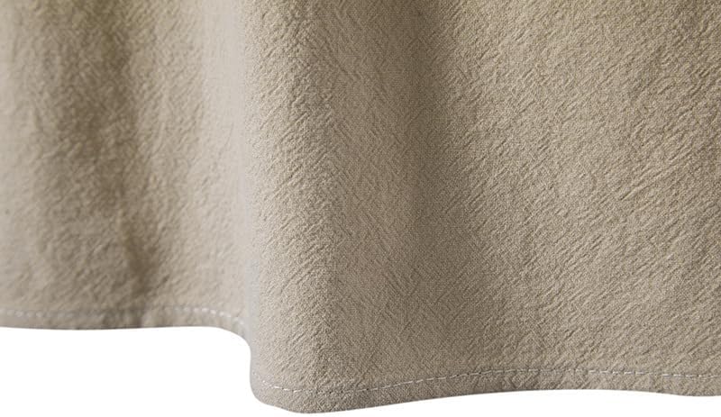 Men's Long Sleeve Shirts Retro Style Lace up for Medieval,Viking,Hippie Halloween Cosplay Pirate Renaissance Costume - Image 7