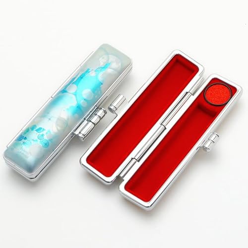 Tr[ fBYj[vZX ӃP[X AG(Vo[) TSK-38754