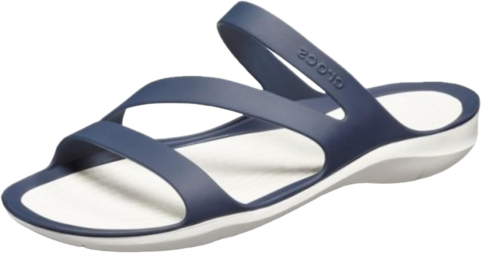 Women Swiftwater Sandal