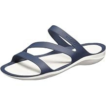 Crocs Swiftwater W Women's Sandals