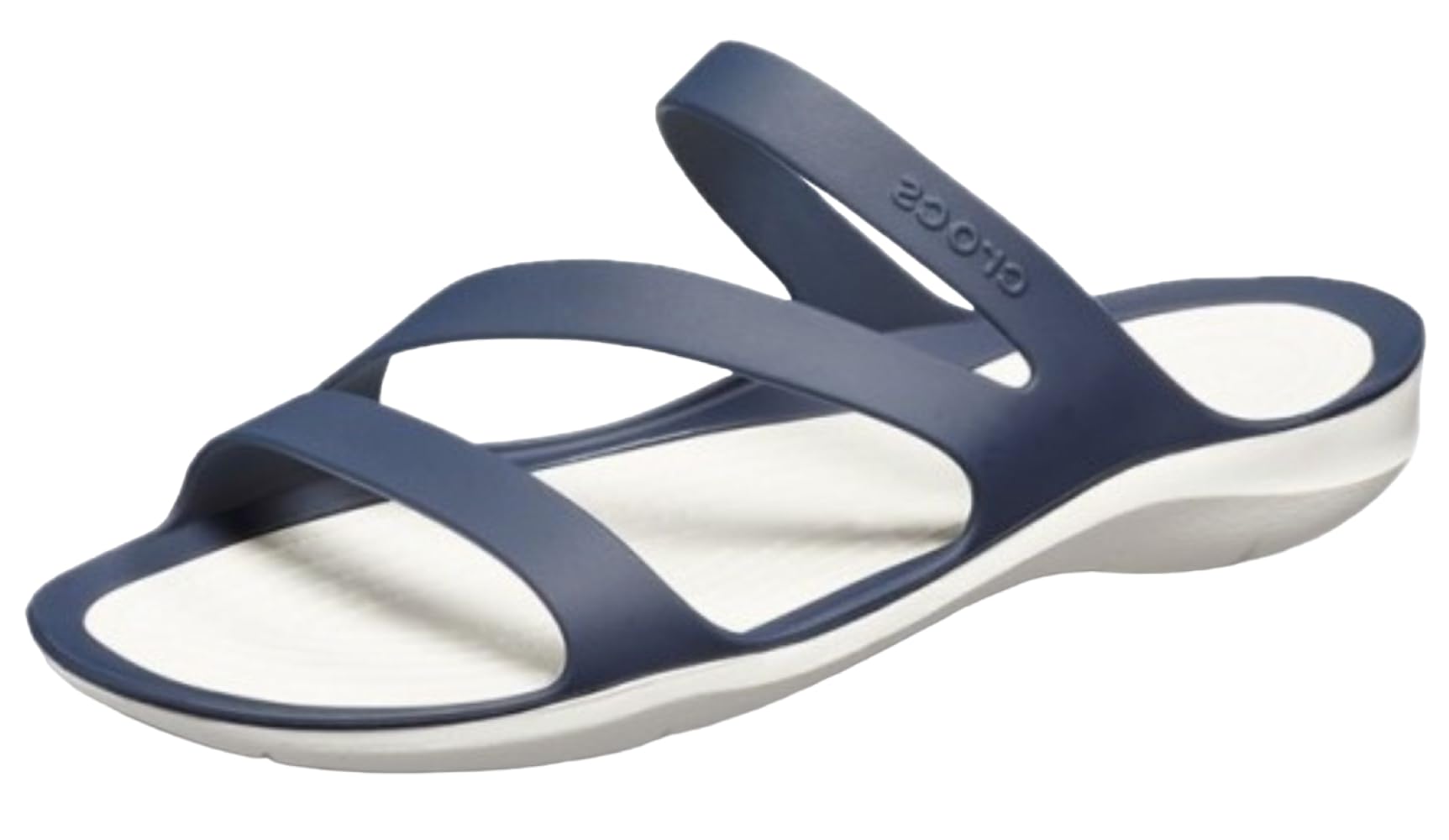 Crocs Swiftwater Sandal