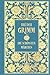 Brüder Grimm: Die schönsten Märchen: Mit Illustrationen: Leinen mit Goldprägung