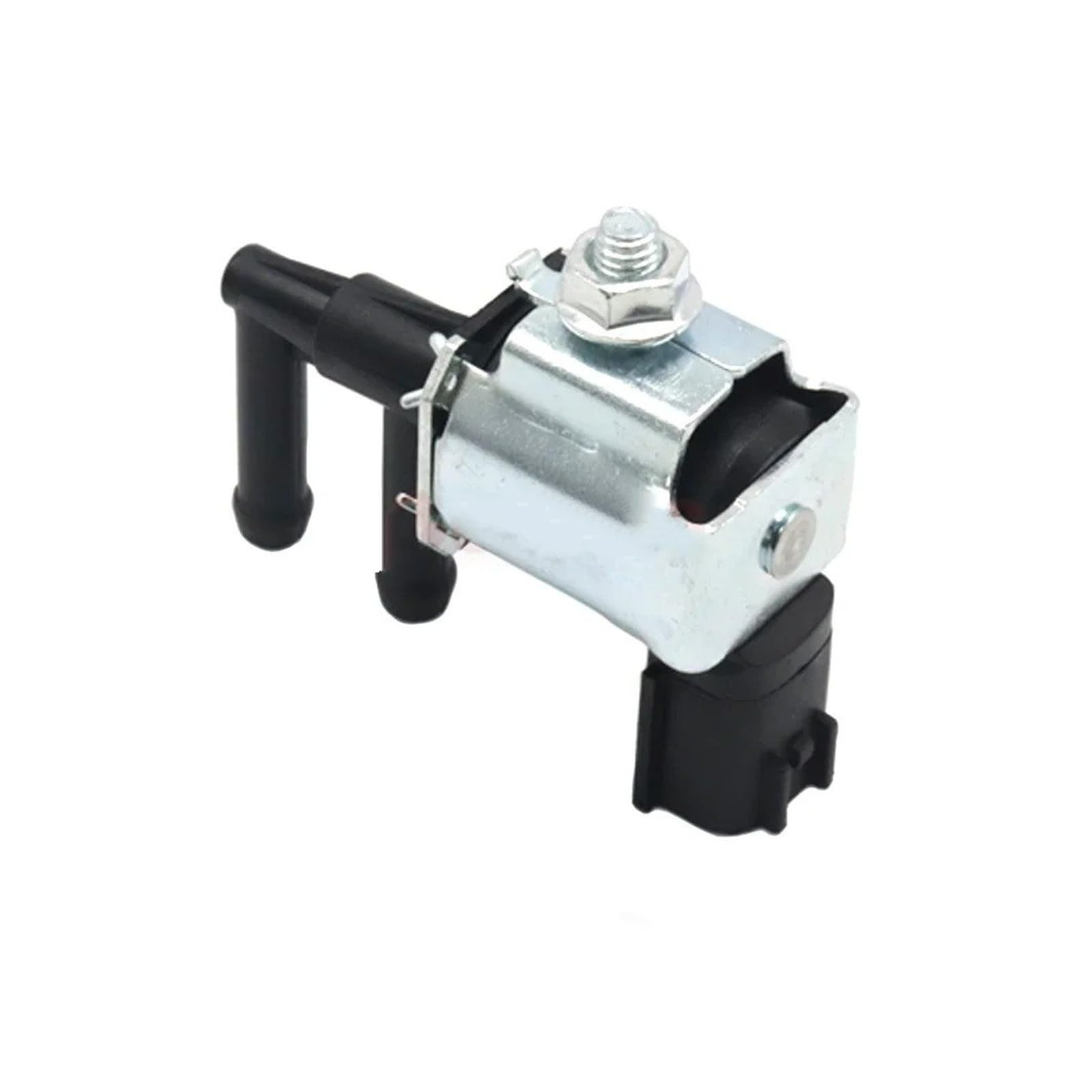 Sancak One Color K5t48474 Fits For Nissan For Sentra For Maxima K5t48583 14930-1Ka0a 14930-Ax00a Car Vapor Canister Purge Solenoid Valve Egr Module With Gaskets