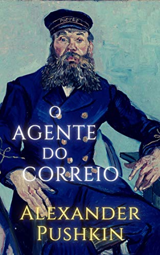 O Agente do Correio