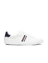 USPA|CAPRON|Stylish Casual Sneaker Shoes for Man gallery image