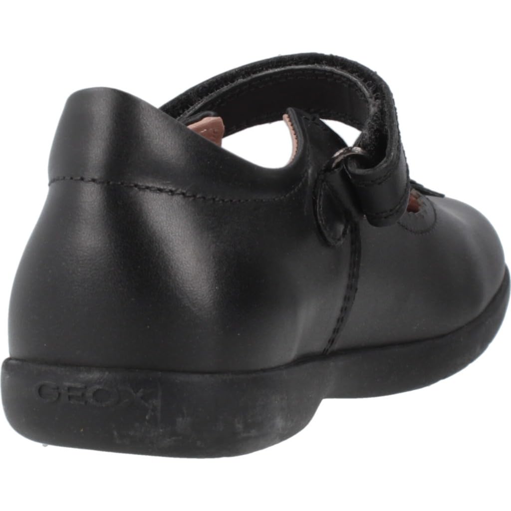 Geox J Naimara Girl A Ballet FlatNiñas