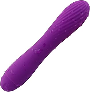 Portable Handheld 10 Modes Massagers for Handheld Electric Deep Tissue Back Massager, Percussion Massage Device