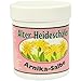 Produktbild ALTER Heideschaefer Arnika Salbe, 100 ml
