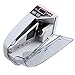 IMAGE Mini Portable Handy Cash Bill Money Currency Counter Machine with Speed 600pcs/min
