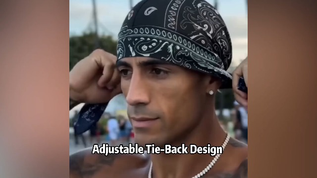 Amazon.com: Cooling Skull Cap Helmet Liner, Breathable Sweat