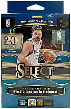 その他 panini select Morgan その他 panini select Morgan panini select Morgan