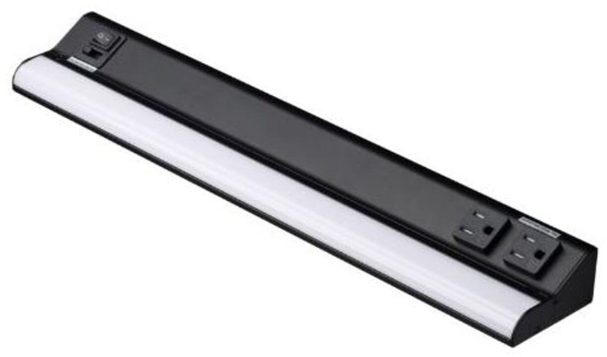 美品 LIGHTING ARUT FALF GENEREPUNIN ゲネレプニン 美品 LIGHTING ARUT FALF GENEREPUNIN ゲネレプニン USB A to