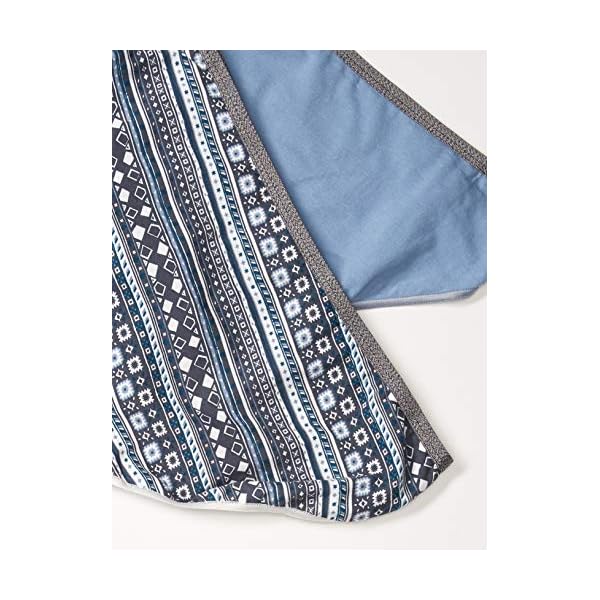 Hanes-Womens-Breathable-Cotton-Stretch-Bikini-10-Pack Hanes Women's Stretch Panties, Moisture-Wicking Cotton Underwear, 10-Pack (Colors May Vary), Multicolor, 5