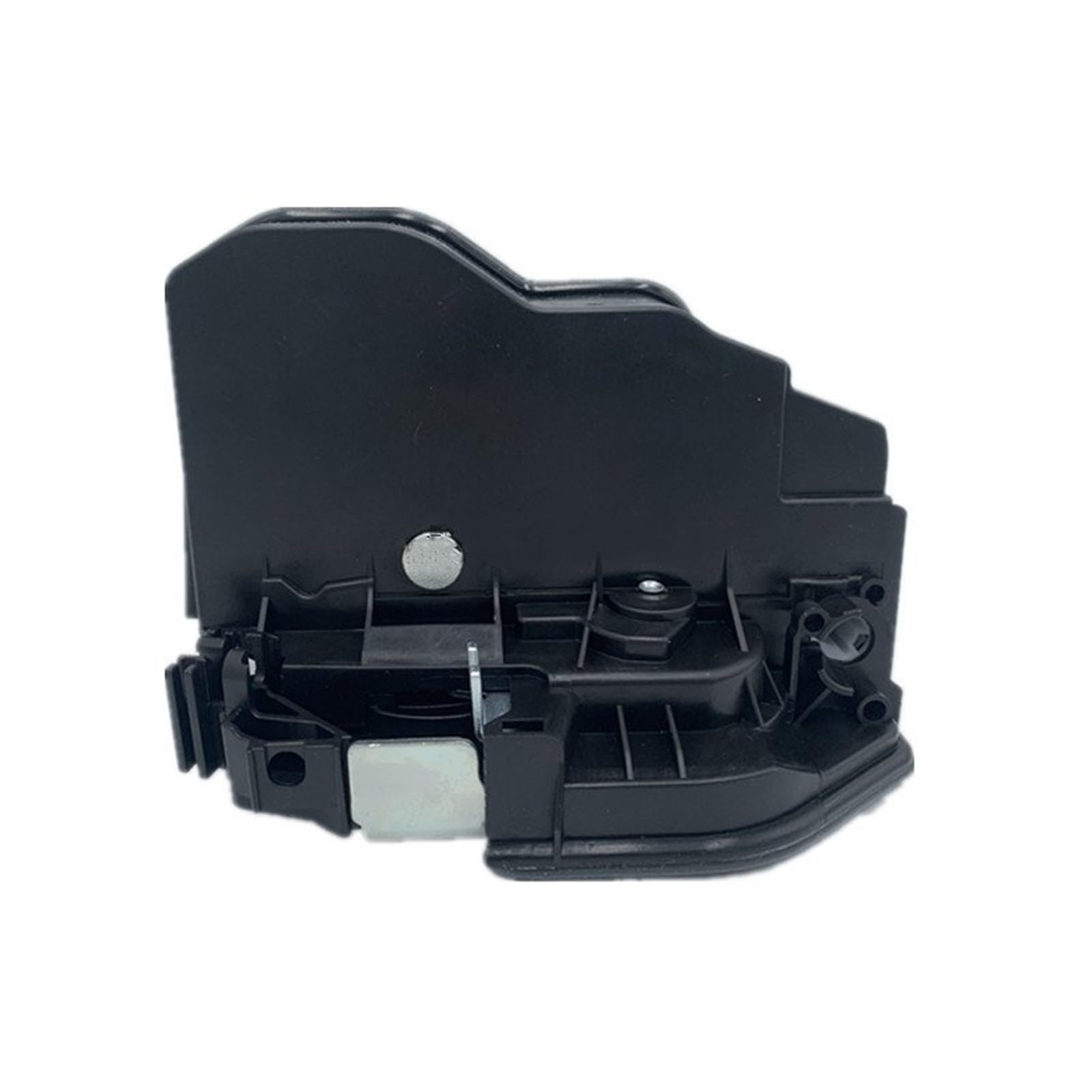 Door Lock Latch Actuator Door Lock Latch Actuator for BMW for X6 E60 E70 E90 51217202143 51217202146 51227202147 51227202148 Door Lock Actuator Left