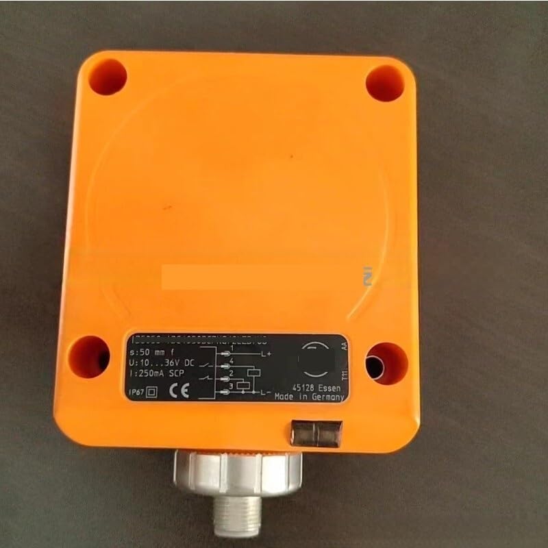 ASHTRAY灰皿YozaboroTsuchiyaCollection土屋陽三郎