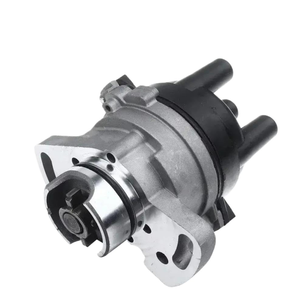Distribuidor de encendido compatible con Accent 1.5L 1995 1996 1997 1998