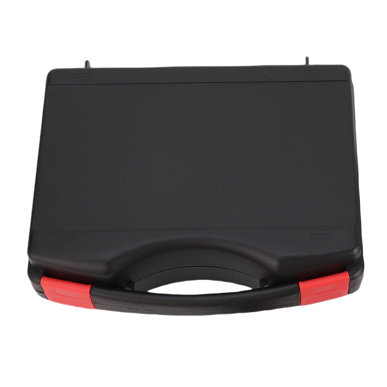 Bewinner Medidor de Luminancia de 1 a 1.000.000 cd/m², Fotómetro Digital con Parpadeo y Temperatura de Color, Medición CRI, Curva de Espectro, Sondas Duales de 10 Mm/20 Mm, Almacenamiento de Datos