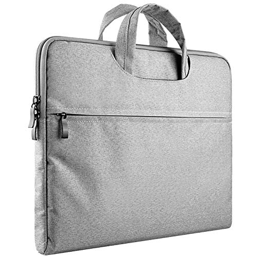 Tessuto Custodia Borsa/Borsa a