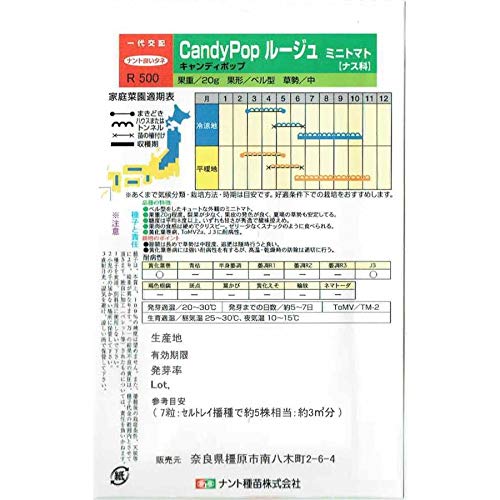 igc ~jg}g uLfB|bv [Wṽ^l