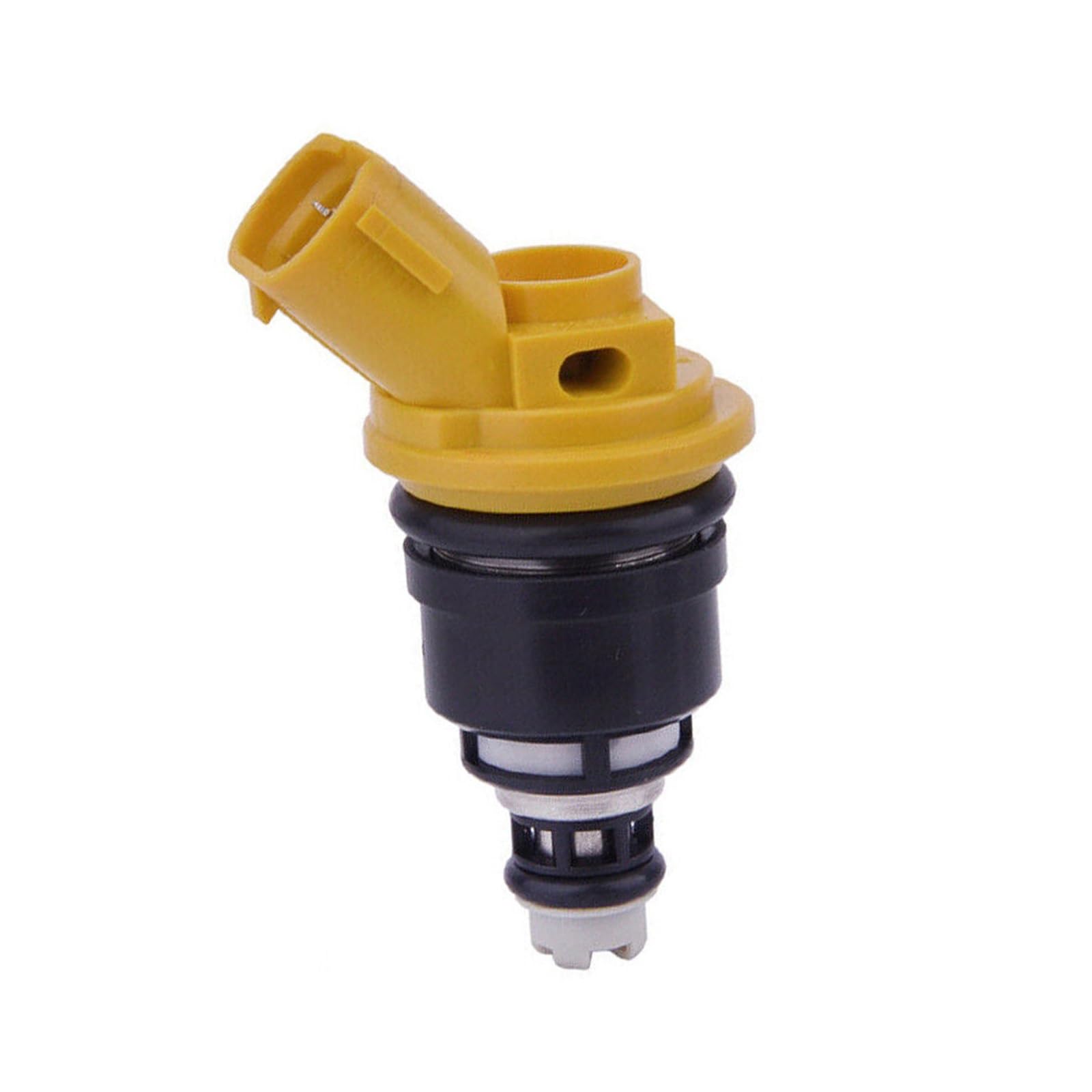 1 Pz Accessori Per Iniettori Di Carburante Per Auto 16600-AA170 Per Subaru Per Baja Per Forester 2004 2005 2006