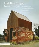 Princeton Architectural Press