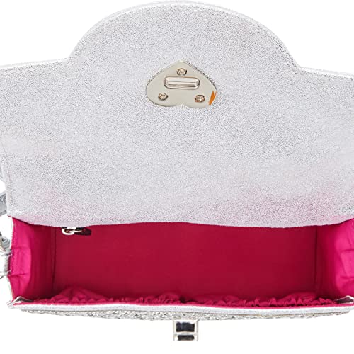 Betsey Johnson Million Stars Phone Bag3