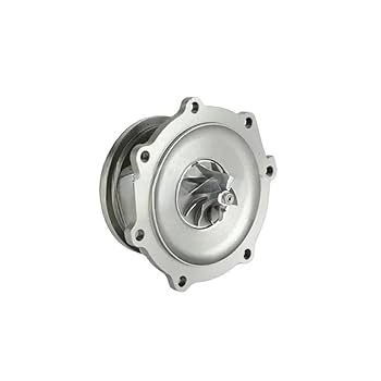 Amazon.com: RHF3 Turbo Cartridge 8981506872 VIHN Compatible