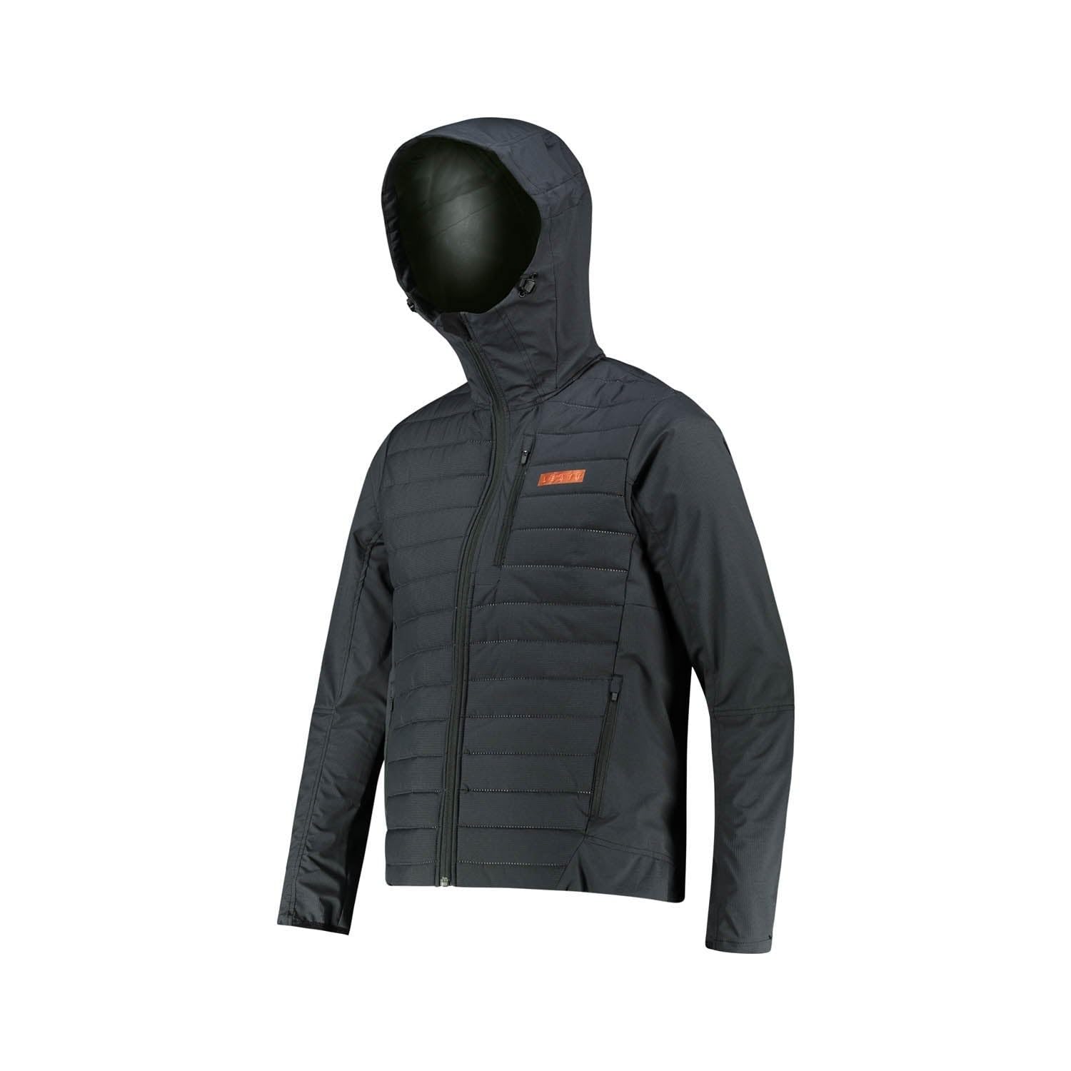 leatt Trail 3.0 MTB - Chaqueta para hombre