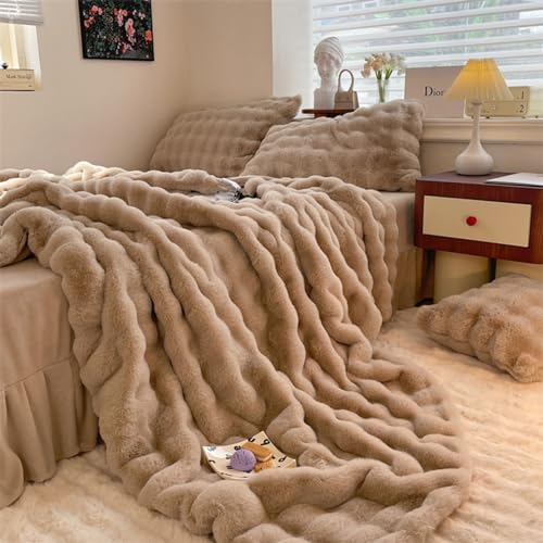 QJo[4_Zbg xxbg ~p Pn n  g ӂӂ ӂӂ  h ۉ _炩 DG ېOK CeA |zcJo[ ~zcJo[ xbhV[c Jo[ s[P[X 