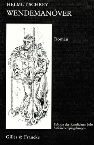 Preisvergleich Produktbild Wendemanöver