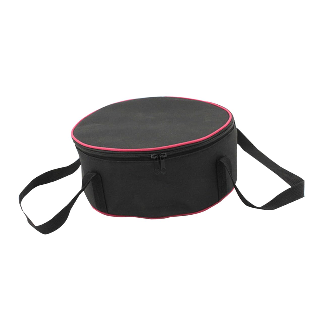 VINTORKY Large Outdoor Camping Bowl Pan Set Package for Camping Cooking Utensils Bag