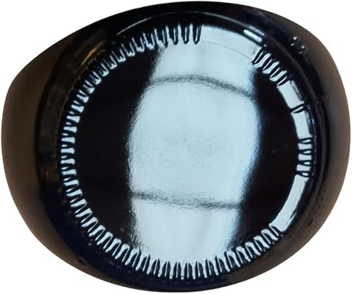 Marmite - Marmite - 250 g