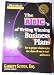 Rich Dad's Advisors®: The ABC's of Writing Winning Business Plans: How to Prepare a Business Plan That Others Will Want to Read -- and Invest In