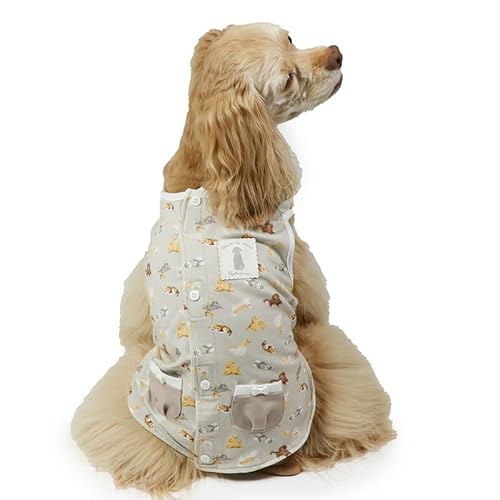 �y�b�g�p���_�C�X �� �� �~ �x�X�g Hokarela ��^�� �k ���� ���̕� �y�b�g�� �h�b�O�E�F�A �E�F���l�X �X�p�I�[�� SPAORE �����N�[�[�V���� ���ԊO�� �V�j�A �y�������c�X74�X�ܓW�J2025/8/1���_�z ����