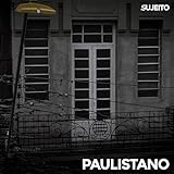  Paulistano