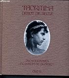von gloeden  Taormina, Début de Siècle