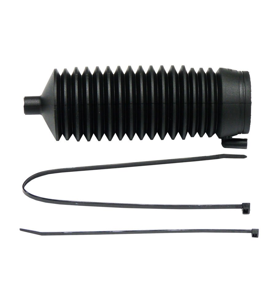 SKF VKJP 2057 Steering boot kit