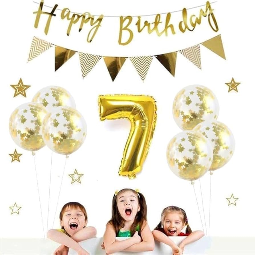 風船ページ Amazon | ライトブルー 風船 18インチ 12個パック Lサイズ