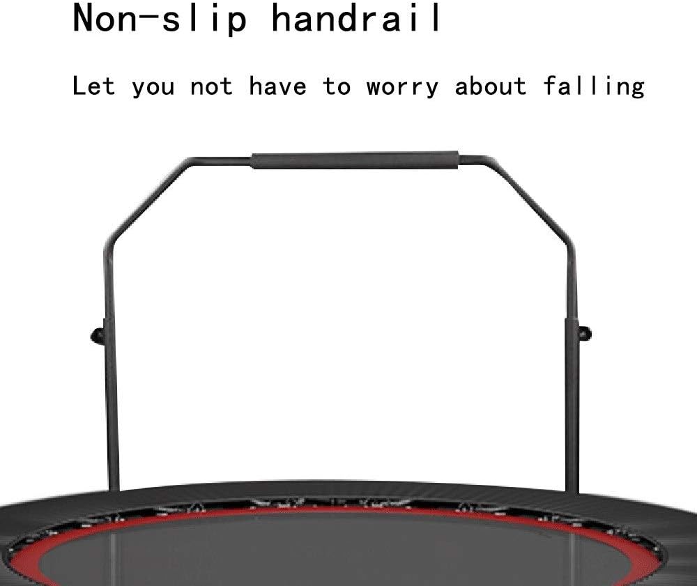 ② 天童木工 プライウッド アームチェア 一人掛けソファー