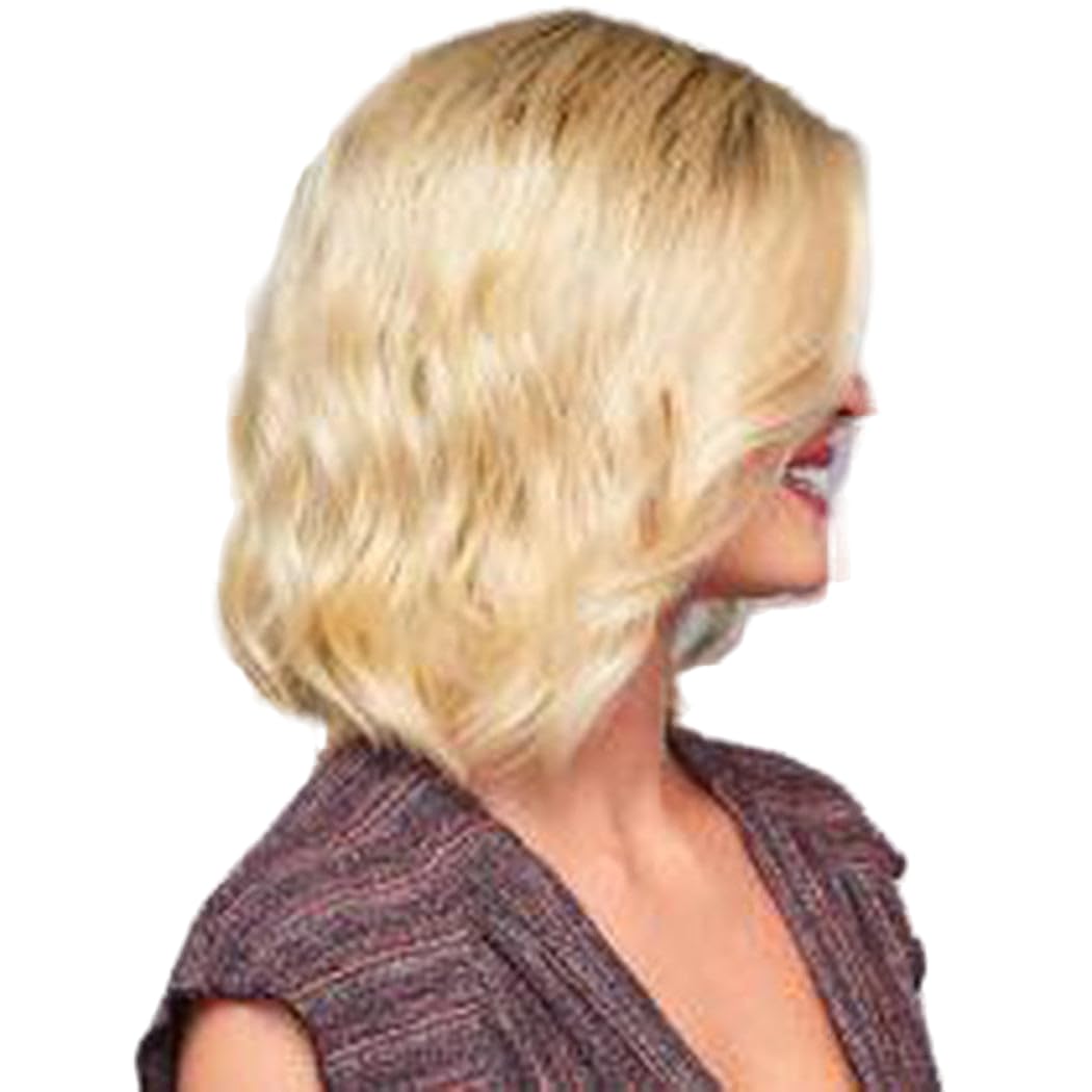 SOFT AND SUBTLE Average Large Caparge Cap GL14-22 By: Gabor