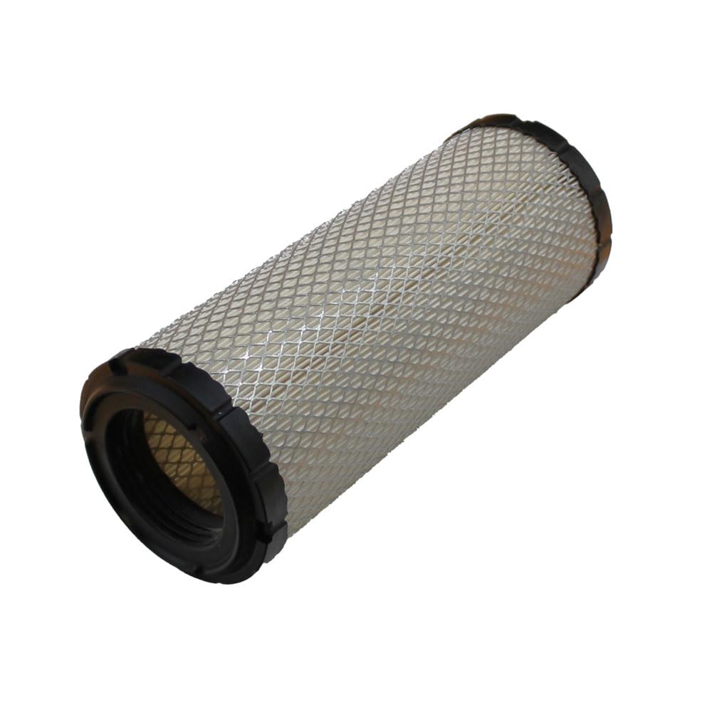 Air Filter Fits Donaldson Wix 46438 M131802 AF25551 CA9550 P821575 224285007