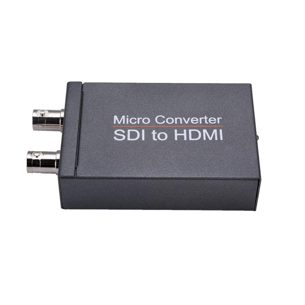 SDI to HDMIコンバータ ce-sd0211-
